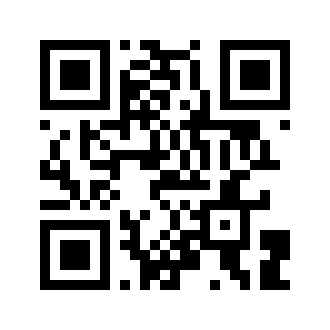 QR iMessage