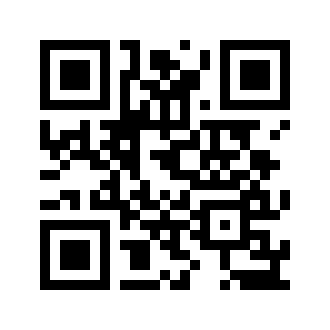 QR SMS