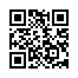 QR Telegram