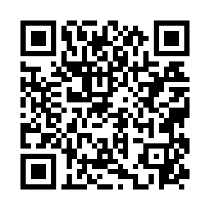 QR Telegram
