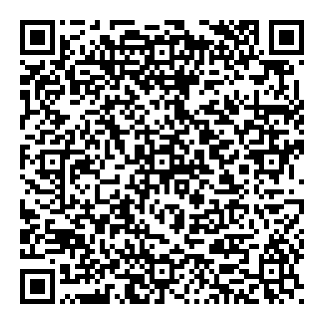 QR WhatsApp